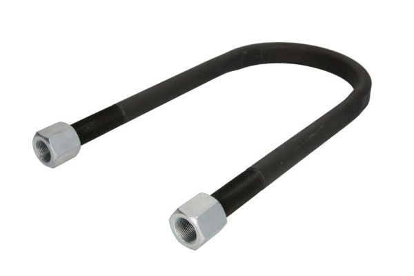 S-TR STR-50245 Spring Clamp