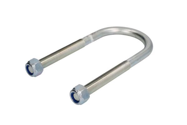S-TR STR-50303 Spring Clamp