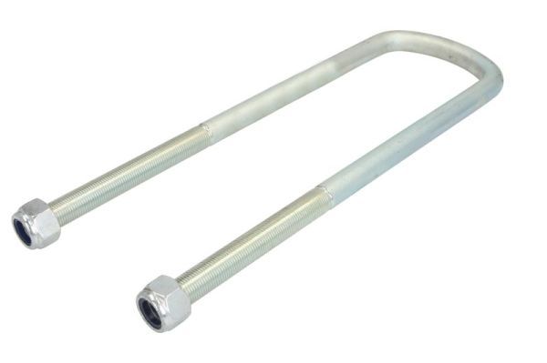 S-TR STR-50308 Spring Clamp