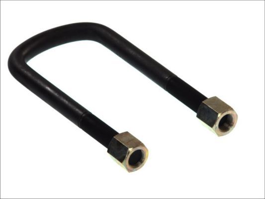 S-TR STR-50336 Spring Clamp