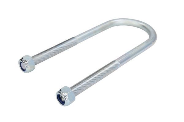 S-TR STR-50340 Spring Clamp