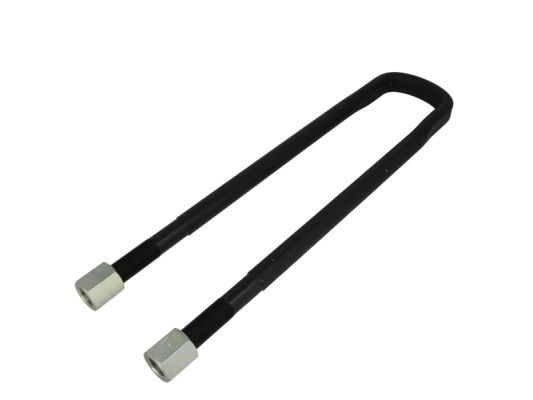 S-TR STR-50344 Spring Clamp