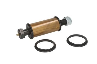 Repair Kit, spring pin shackle S-TR STR-50403