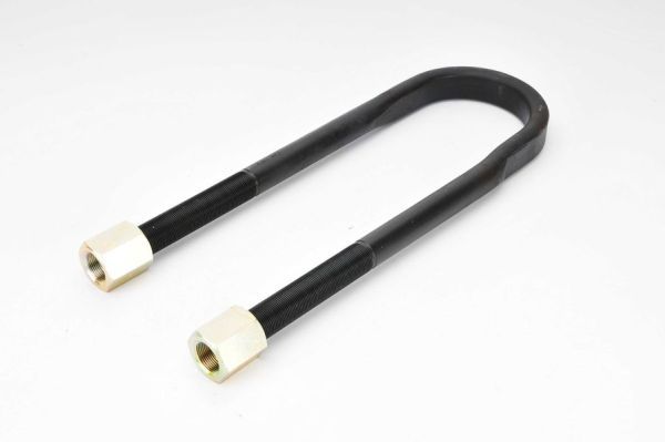 S-TR STR-50406 Spring Clamp