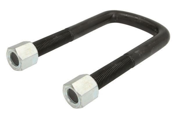 S-TR STR-50501 Spring Clamp