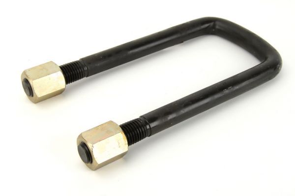 S-TR STR-50502 Spring Clamp