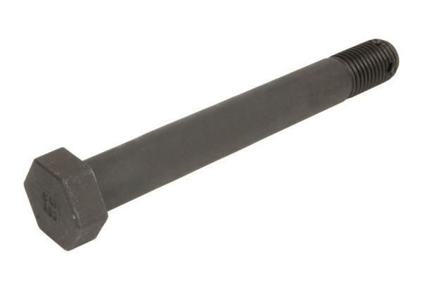 S-TR STR-50505 Spring Bolt