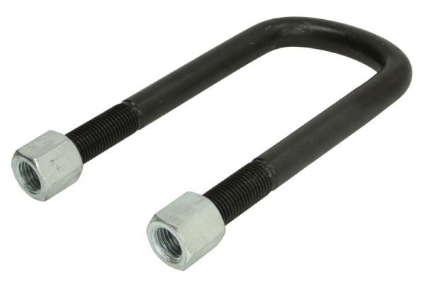 S-TR STR-50507 Spring Clamp