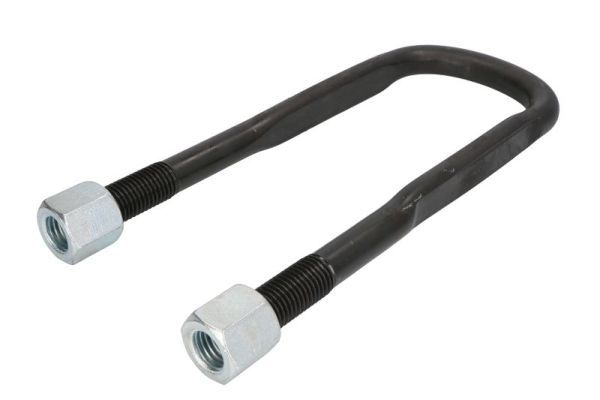 S-TR STR-50515 Spring Clamp