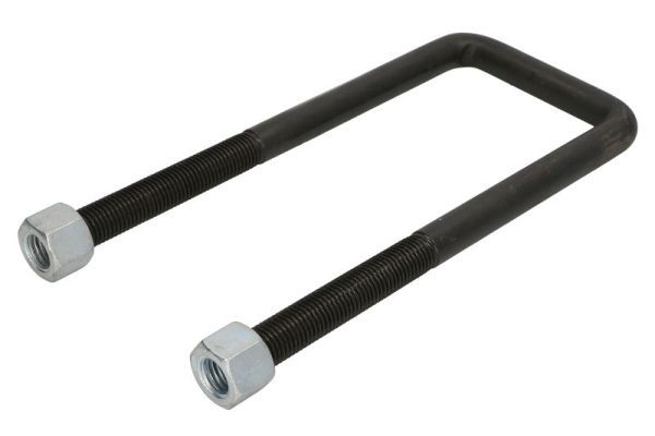 S-TR STR-50701 Spring Clamp
