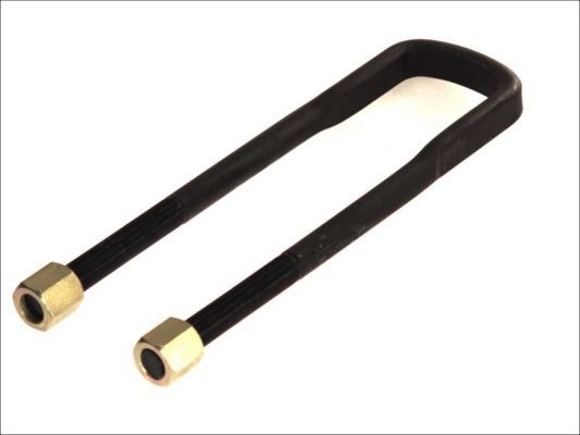 S-TR STR-50801 Spring Clamp
