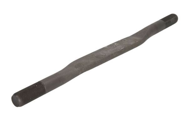 S-TR STR-50803 Spring Clamp