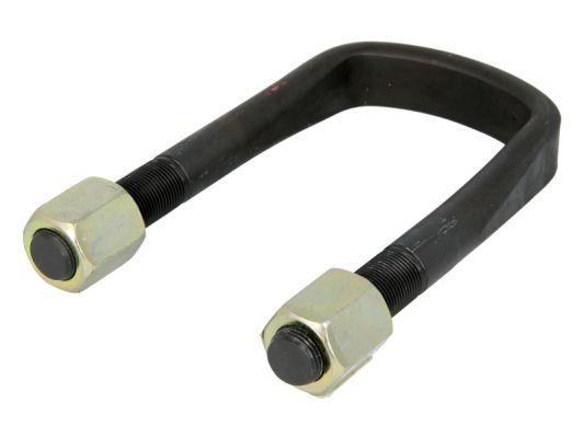 S-TR STR-50805 Spring Clamp