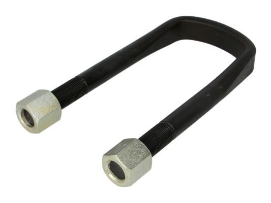 S-TR STR-50806 Spring Clamp