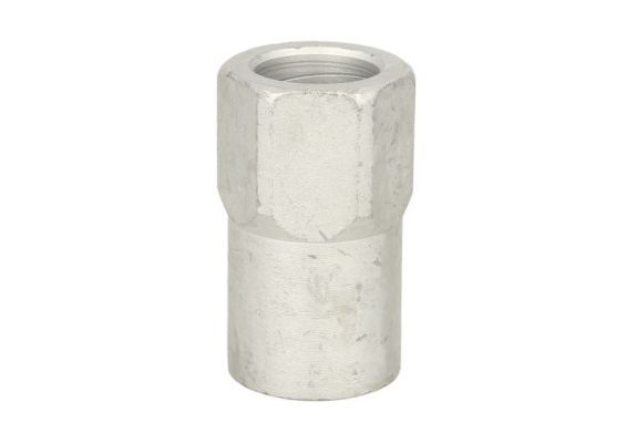 S-TR STR-51015 Spring Clamp Nut