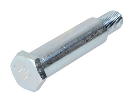 S-TR STR-60207 Fastening Bolt, stabiliser bar