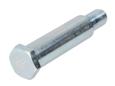 Fastening Bolt, stabiliser bar S-TR STR-60207