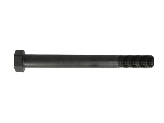 S-TR STR-60403 Spring Clamp