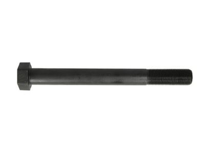 Spring Clamp S-TR STR-60403