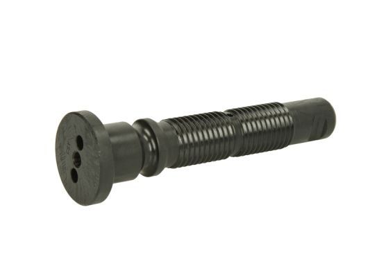 S-TR STR-60703 Spring Bolt