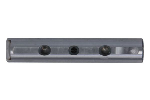 S-TR STR-60801 Repair Kit, driver cab suspension