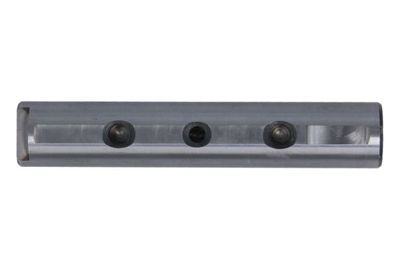 Repair Kit, driver cab suspension S-TR STR-60801