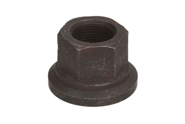 S-TR STR-70004 Wheel Nut