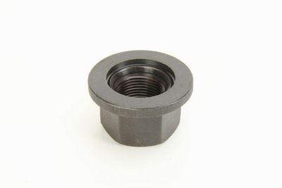 Wheel Nut S-TR STR-70005