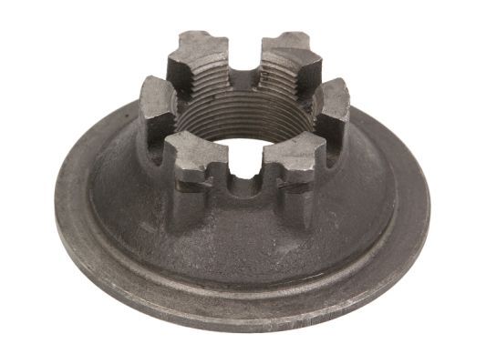 S-TR STR-70008 Nut, kingpin