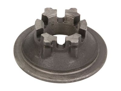 Nut, kingpin S-TR STR-70008