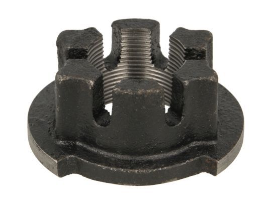 S-TR STR-70009 Nut, kingpin