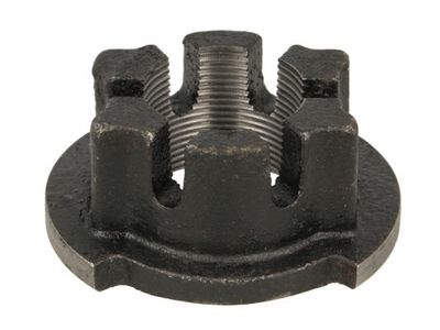 Nut, kingpin S-TR STR-70009