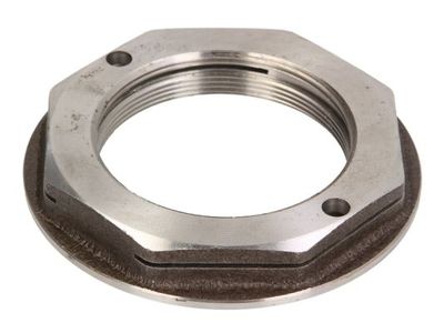 Nut, kingpin S-TR STR-70010