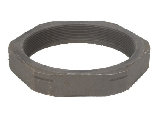 S-TR STR-70011 Nut, kingpin