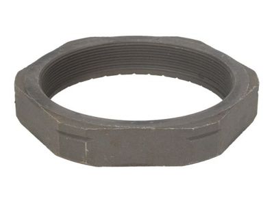 Nut, kingpin S-TR STR-70011