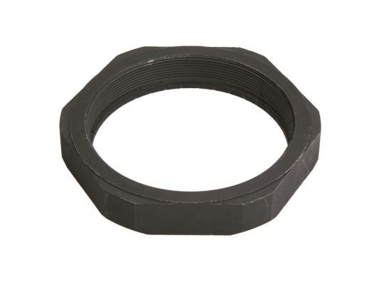 S-TR STR-70012 Nut, kingpin