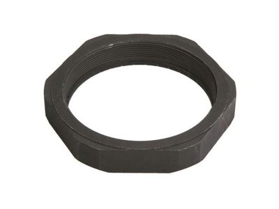 Nut, kingpin S-TR STR-70012