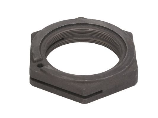 S-TR STR-70013 Nut, kingpin
