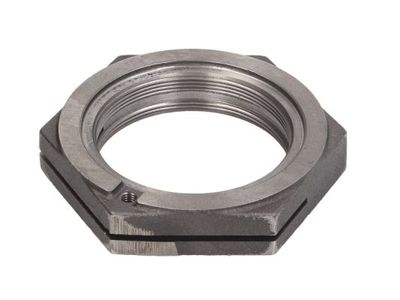 Nut, kingpin S-TR STR-70014