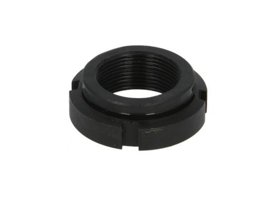 S-TR STR-70104 Wheel Nut