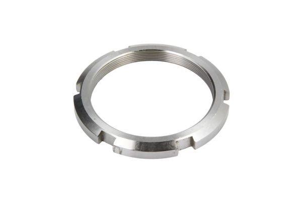 S-TR STR-70307 Nut, wheel hub