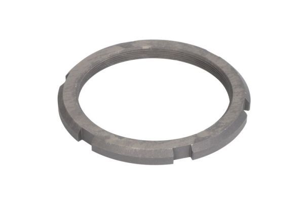 S-TR STR-70308 Nut, kingpin