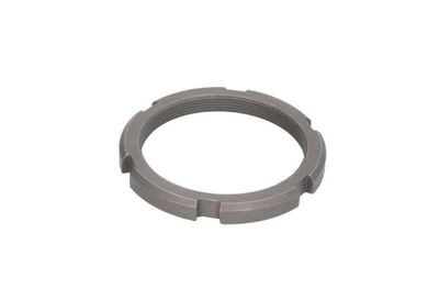 Nut, kingpin S-TR STR-70309