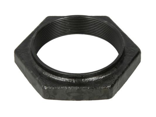 S-TR STR-70401 Wheel Nut