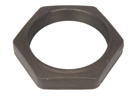 S-TR STR-70404 Nut, kingpin