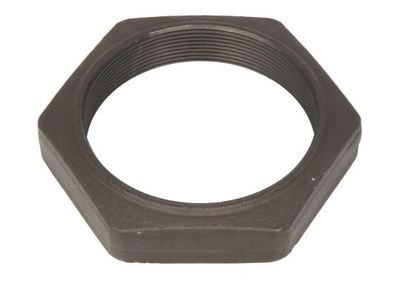Nut, kingpin S-TR STR-70404