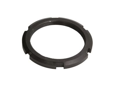 Nut, kingpin S-TR STR-70904