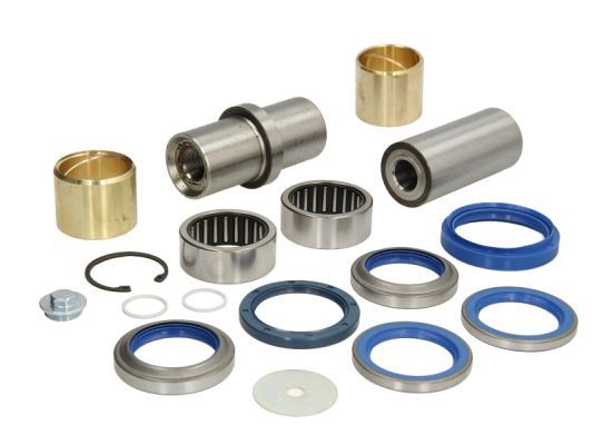 S-TR STR-80211 Repair Kit, kingpin