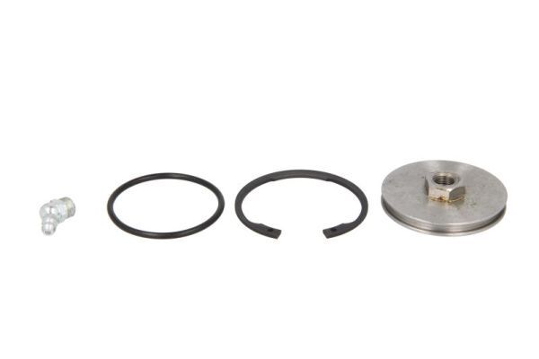 S-TR STR-80311 Repair Kit, steering knuckle