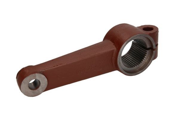 S-TR STR-80A02 Kingpin